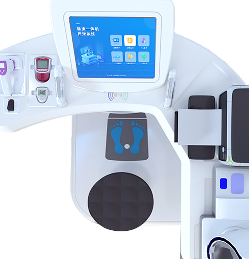 bһվwz(sh)(j)(du)