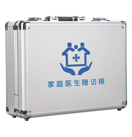 һγpӯyʽO(sh)Ӌ(j)