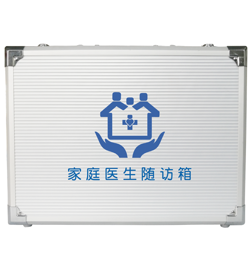 ¹ˇ(jin)yO(sh)Ӌ(j)