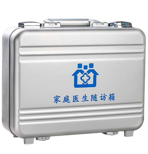 (jin)wW(xu)O(sh)Ӌ(j)