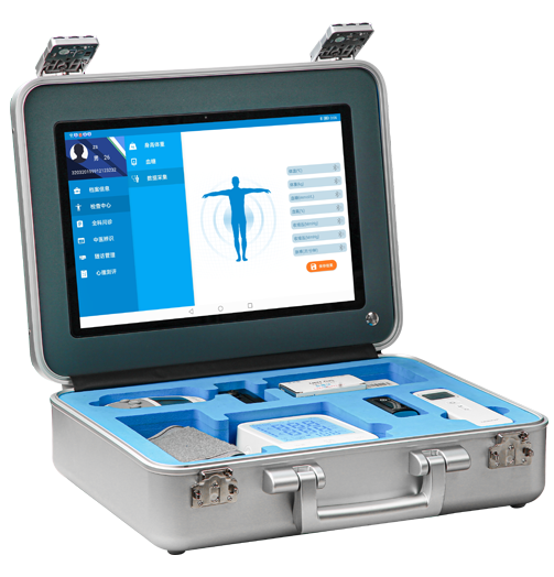 (xing)zy(xing)Ŀ(zhn)(sh)(j)