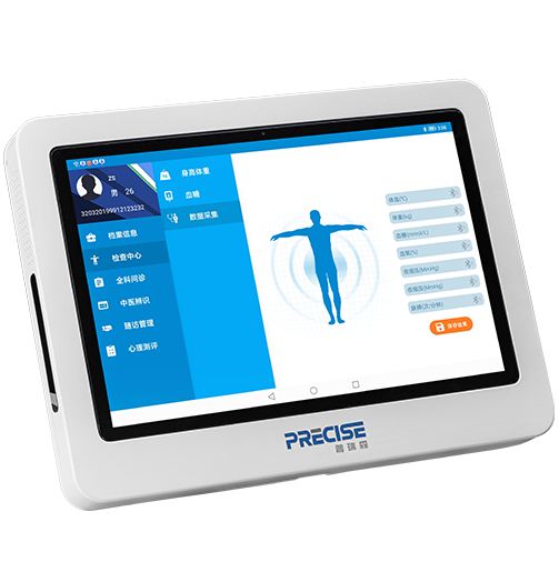 헙zyʳʬF(xin)(sh)