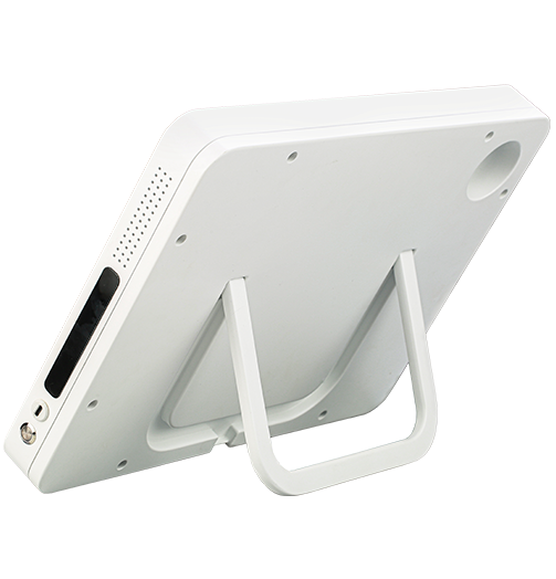 һwOӋƷ|Թ^