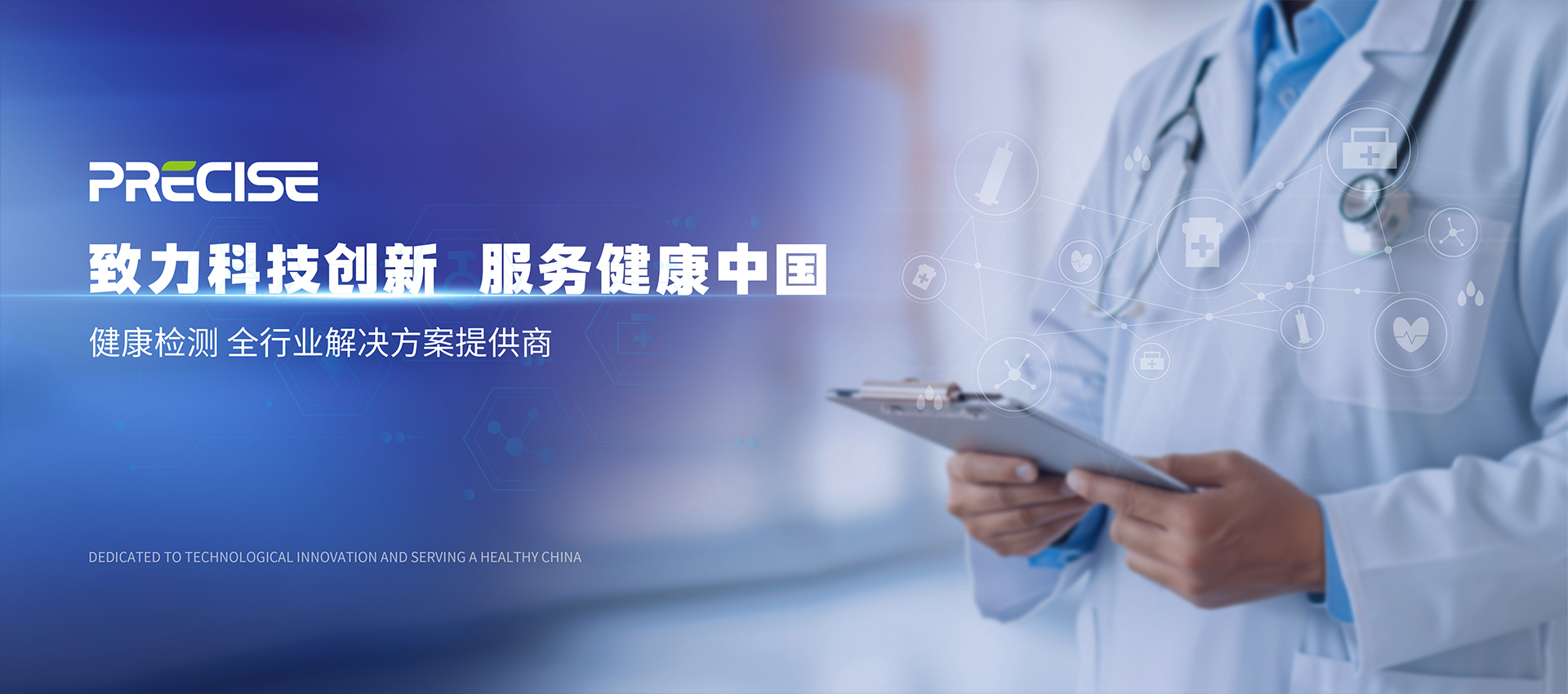 Ƽ(chung) (w)Ї(gu)ɭһwC(j)wQ