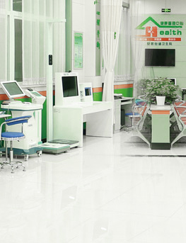 l(wi)(sh)(j)ɼϵy(tng)(zhun)I(y)