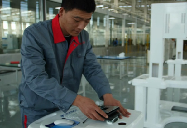 ɭһt(y)w|(zh)R(sh)xO(sh){(dio)ԇbꮅ(zhn)l(f)؛