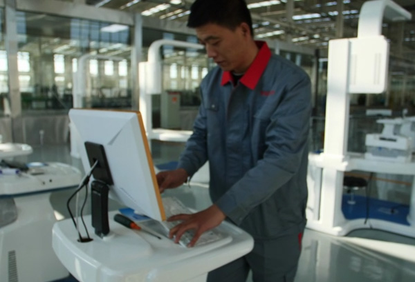 ɭt(y)w|(zh)R(sh)xb{(dio)ԇ