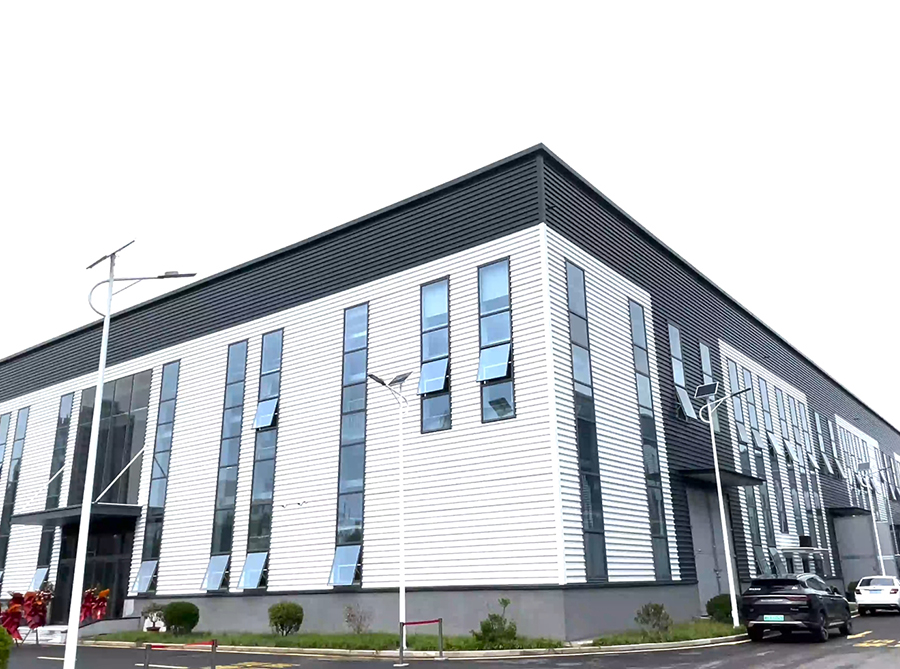 ³ | ɭF(tun)wַ\(chng)^(gun)ָ(do)