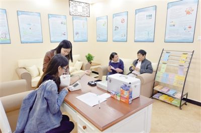 СݽO(sh)ԭt(sh)(xing)Ŀ(jin)