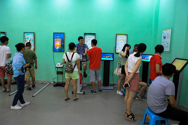 СݿɌ(du)Ⱥrȡᘌ(du)Դʩ