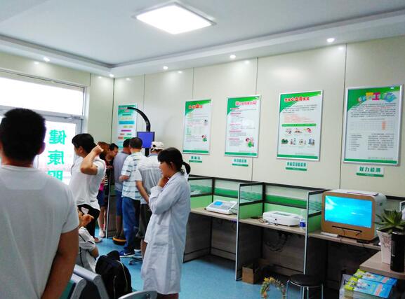 Сh(yun)̟oO(jin)o(h)ƽ_Ĺ