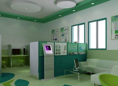 \ȫ(gu)Сݹ_չF(xin)