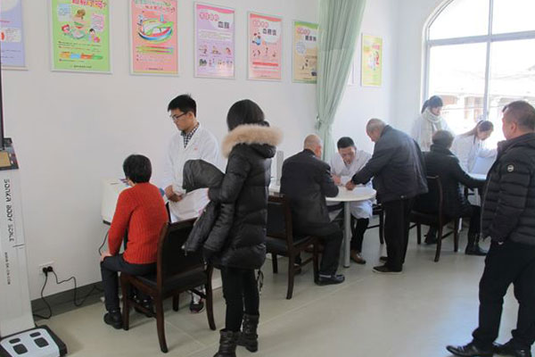 С݌ƫh؅^(q)ht(y)Ď