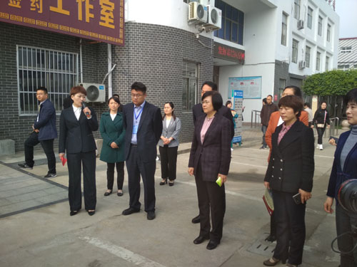 ɽ|ɭt(y)O(sh)ɷ޹˾ 2019ȫʡt(y)B(yng)Y(ji)ʾ(chung)M(jn)t(y)B(yng)Y(ji)ϹF(xin)