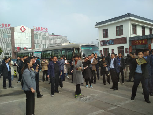 山東普瑞森醫(yī)療設(shè)備股份有限公司 2019年全省醫(yī)養(yǎng)結(jié)合示范創(chuàng)建推進(jìn)會暨醫(yī)養(yǎng)結(jié)合工作現(xiàn)場會 山東普瑞森醫(yī)療設(shè)備股份有限公司 2019年全省醫(yī)養(yǎng)結(jié)合示范創(chuàng)建推進(jìn)會暨醫(yī)養(yǎng)結(jié)合工作現(xiàn)場會