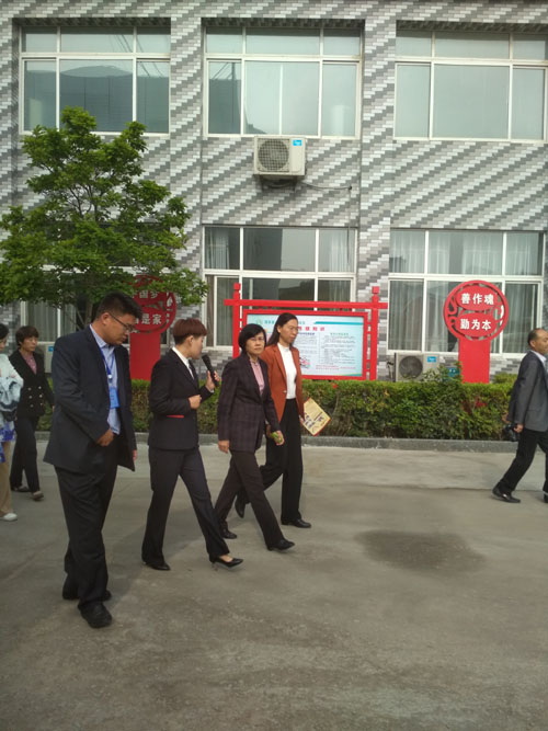 山東普瑞森醫(yī)療設(shè)備股份有限公司 2019年全省醫(yī)養(yǎng)結(jié)合示范創(chuàng)建推進(jìn)會暨醫(yī)養(yǎng)結(jié)合工作現(xiàn)場會 山東普瑞森醫(yī)療設(shè)備股份有限公司 2019年全省醫(yī)養(yǎng)結(jié)合示范創(chuàng)建推進(jìn)會暨醫(yī)養(yǎng)結(jié)合工作現(xiàn)場會