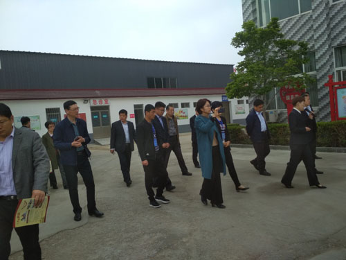 山東普瑞森醫(yī)療設(shè)備股份有限公司 2019年全省醫(yī)養(yǎng)結(jié)合示范創(chuàng)建推進(jìn)會暨醫(yī)養(yǎng)結(jié)合工作現(xiàn)場會 山東普瑞森醫(yī)療設(shè)備股份有限公司 2019年全省醫(yī)養(yǎng)結(jié)合示范創(chuàng)建推進(jìn)會暨醫(yī)養(yǎng)結(jié)合工作現(xiàn)場會