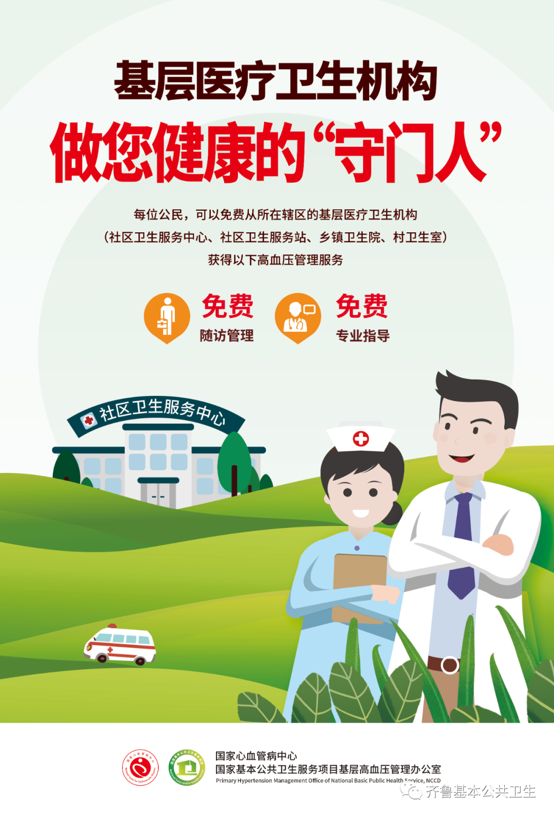 ȫwM@Щһl(wi)Ŀ㶼֪᣿